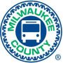 Milwaukee County Bus transportation