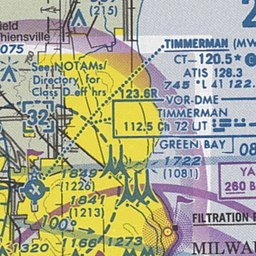 timmerman-sectional-map.jpg