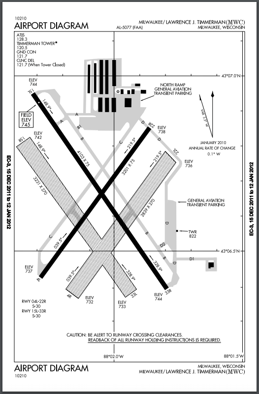airport-diagram.jpg
